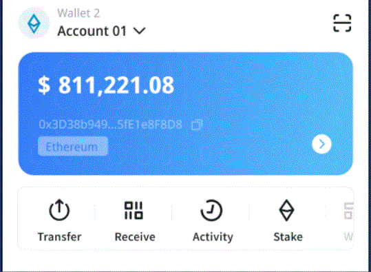 imToken钱包会清退imToken官网
